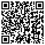 QR Code for M Miller Daniel Esq in Mahopac, NY 10541