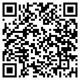 QR Code for Data Marketing Group in New Hyde Park, NY 11042
