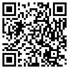QR Code for Dauta Inc in Bronx, NY 10458
