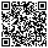 QR Code for Dave Wood Contractor in Middleburgh, NY 12122