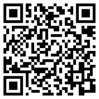 QR Code for Davey Cuts in Bronx, NY 10471