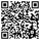 QR Code for Davey Tree Expert in Huntington, NY 11743