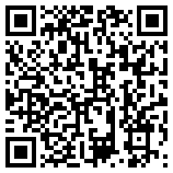 QR Code for Lieberman David MD in Great Neck, NY 11021