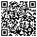 QR Code for Davinci's Corporation in Spencer, NY 14883
