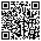QR Code for Dayani Nader in Jamaica, NY 11434