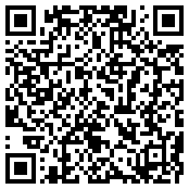 QR Code for Days Park Commons Cottage Street Lofts in Buffalo, NY 14201