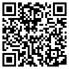 QR Code for Dda Management in Farmingdale, NY 11735