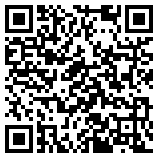 QR Code for D & E Driving School Incorporated in Woodhaven, NY 11421