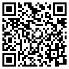 QR Code for Tierra Nueva Restaurant in Lawrence, NY 11559