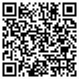 QR Code for Best Burger Palace in Brooklyn, NY 11238
