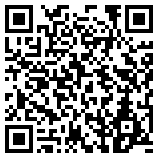 QR Code for Della Posta Frank P Atty in Gowanda, NY 14070