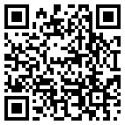 QR Code for Dermaclinic in New York, NY 
