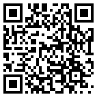 QR Code for Deroo Dennis M in Canandaigua, NY 14424