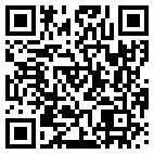 QR Code for Devi in New York, NY 10003