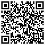 QR Code for Dick's Sporting Goods in Endicott, NY 13760