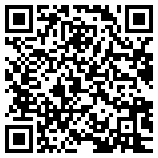 QR Code for Dimension Contracting Incorporated in Yonkers, NY 10705