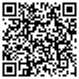 QR Code for Dixion Building Company in Oneida, NY 13421