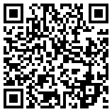 QR Code for Baskin-Robbins in Riverhead, NY 11901