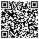 QR Code for Angie Negrin MD in Mount Kisco, NY 10549