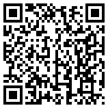 QR Code for Jeffrey S Zwang MD in Bay Shore, NY 11706