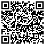 QR Code for Dollar Discount in Monroe, NY 10950