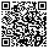 QR Code for Dominican Caribbean in Port Washington, NY 11050
