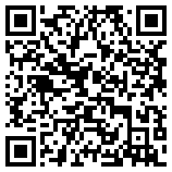 QR Code for 20th Discounts in Far Rockaway, NY 11691