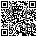 QR Code for Dieterich Douglas T MD in New York, NY 10029