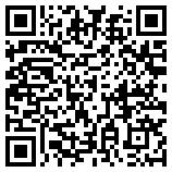 QR Code for James F Horn MD - Albany Office in Albany, NY 12209
