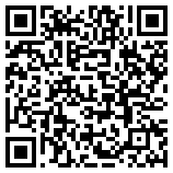 QR Code for Dr MS Sonoda MD in Hartsdale, NY 10530