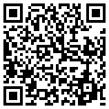QR Code for Dr MS Sonoda MD in Hartsdale, NY 10530