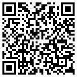 QR Code for Drago Architects in Montgomery, NY 12549