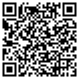 QR Code for Dreyfus Financial Center in Uniondale, NY 11553