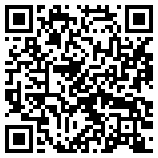 QR Code for Dukas Public Relations in NEW YORK, NY 10001