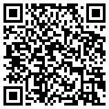 QR Code for Dupont in Maspeth, NY 11378