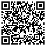QR Code for EG Custom Woodworking in Inwood, NY 11096