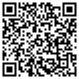 QR Code for Eagle Drywall in New York, NY 10018