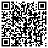 QR Code for Eastern Abstract of NY in Buffalo, NY 14202