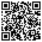 QR Code for Eaton Locksmith in Brooklyn, NY 11232