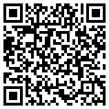 QR Code for Bernard a Edelstein Atty in Port Chester, NY 10573
