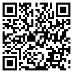 QR Code for Edi Options in New Hyde Park, NY 11040