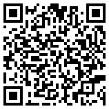 QR Code for Edley Fabrics in Jericho, NY 11753