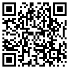 QR Code for Edouard Wattez in Southold, NY 11971