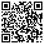 QR Code for The The The The The The in Clifton Park, NY 12065