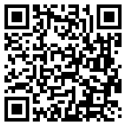QR Code for Elder Craftsmen in New York, NY 10022