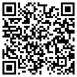 QR Code for Electrolysis Laser Hair Removal in Bayside, NY 11360