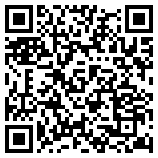 QR Code for Elite Locksmith in Forest Hills, NY 11375