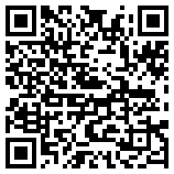 QR Code for Elmont Halal Meat Grocers in Elmont, NY 11003