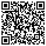 QR Code for Emerald Enterprises in Germantown, NY 12526