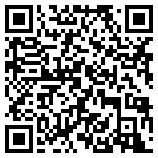 QR Code for Emeraldelectronic Com in Camden, NY 13316